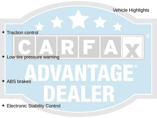 2012 Toyota Camry XLE