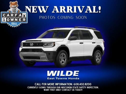 2012 Toyota Camry XLE