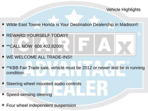 2019 Mazda Mazda6 Grand Touring