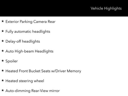 2023 Honda CR-V Hybrid Sport Touring AWD
