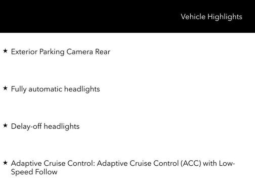 2025 Honda CR-V Hybrid Sport Touring AWD
