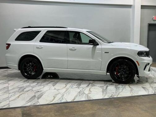 2023 Dodge Durango SRT 392 Premium AWD
