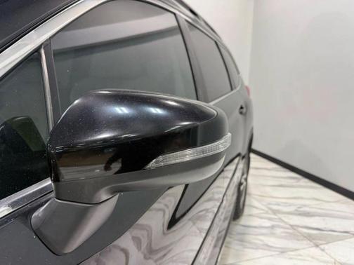2020 Subaru Ascent Limited 7-Passenger