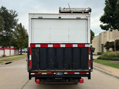 2017 Mercedes-Benz Sprinter 3500 High Roof