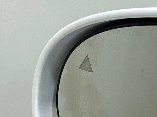 2021 Dodge Challenger SRT Hellcat