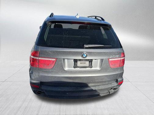 2009 BMW X5 xDrive30i