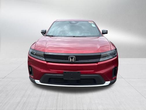 2024 Honda Prologue EX