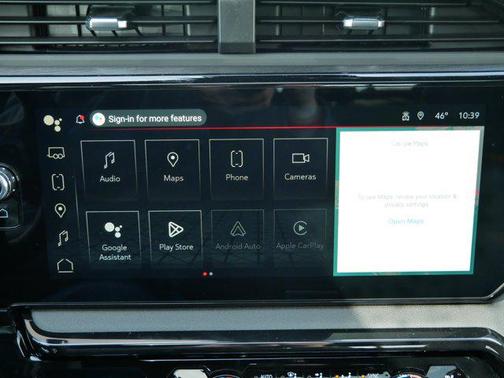 2025 GMC Sierra 3500 Base