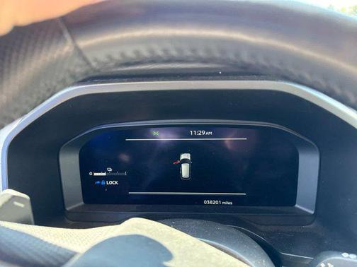 2023 Mitsubishi Outlander PHEV 40th Anniversary S-AWC