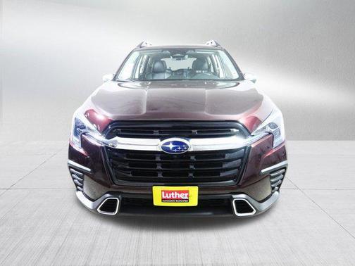 2023 Subaru Ascent Touring 7-Passenger