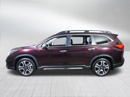 2023 Subaru Ascent Touring 7-Passenger
