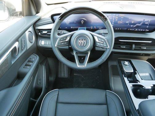 2025 Buick Enclave Avenir FWD