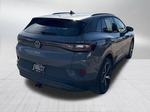 2023 Volkswagen ID.4 AWD Pro S