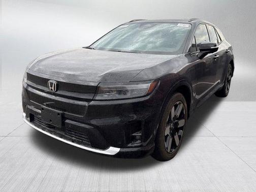 2024 Honda Prologue Elite