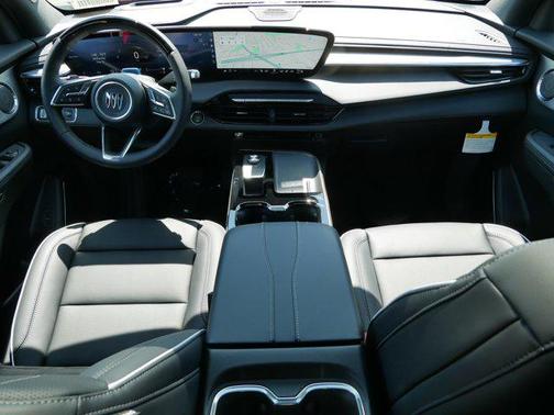 2025 Buick Enclave Avenir FWD