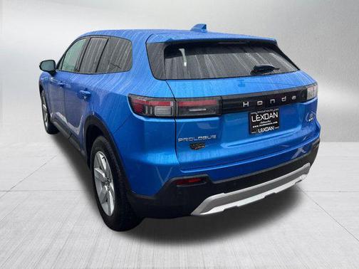 2024 Honda Prologue EX