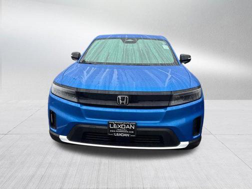 2024 Honda Prologue EX