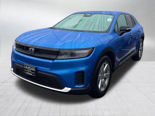 2024 Honda Prologue EX