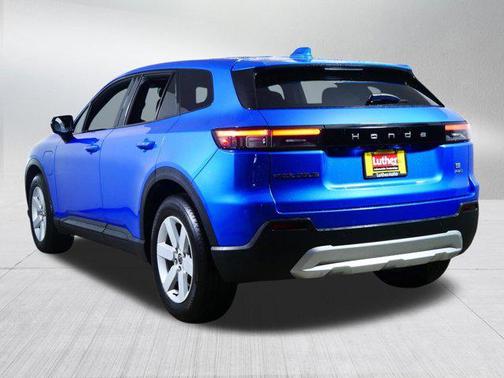 2024 Honda Prologue EX