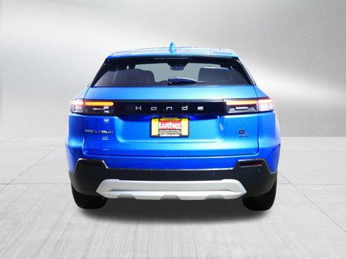 2024 Honda Prologue EX