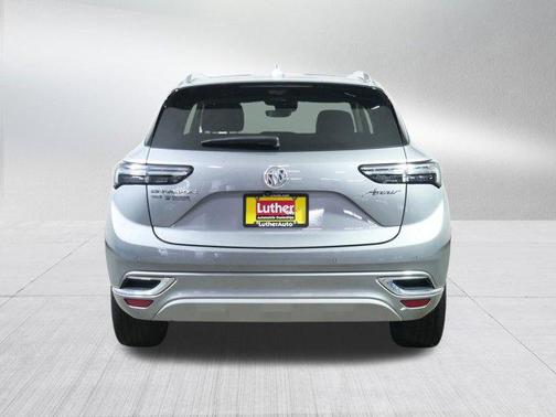 2023 Buick Envision Avenir AWD