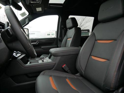 2026 GMC Sierra 3500 Base