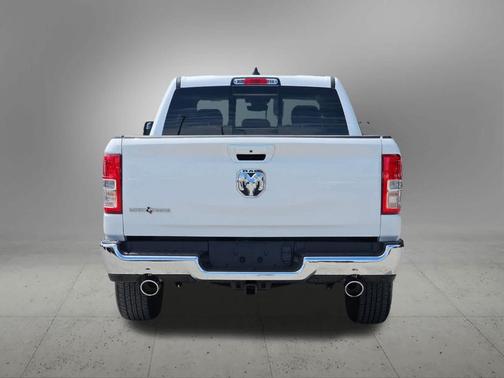 2021 RAM 1500 Lone Star