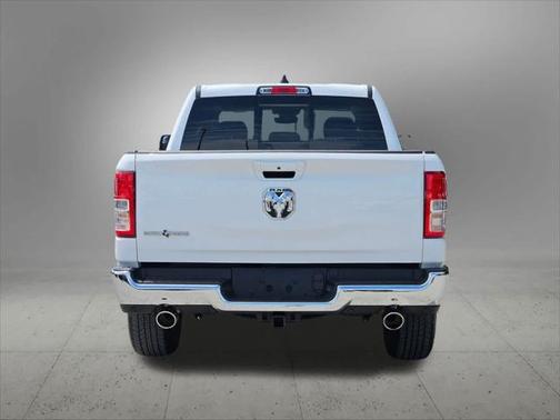 2021 RAM 1500 Lone Star