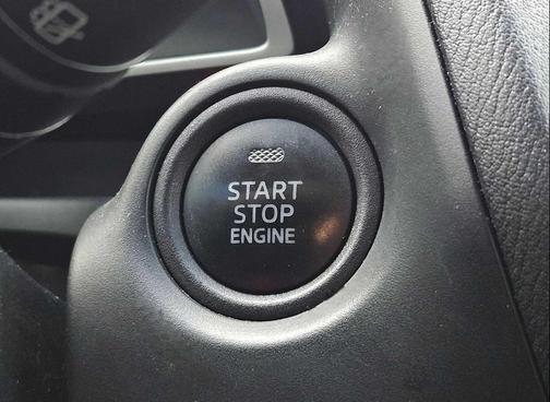 2014 Mazda Mazda3 i Sport