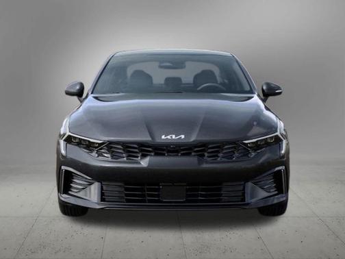 2025 Kia K5 EX
