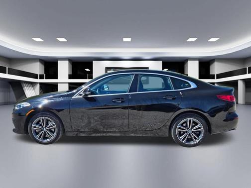 2024 BMW 228 Gran Coupe i xDrive