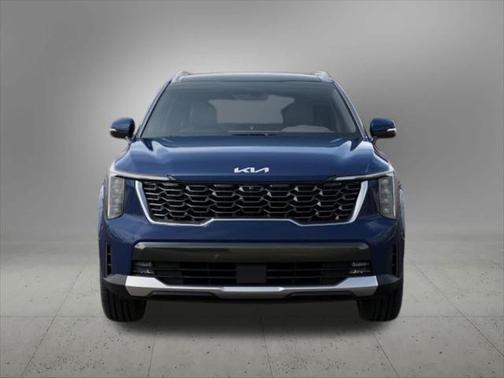 2024 Kia Sorento SX