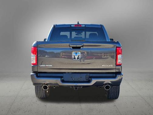 2021 RAM 1500 Lone Star