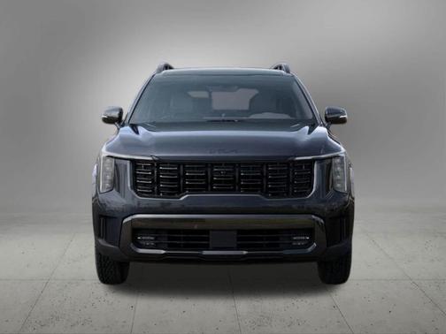 2026 Kia Sorento X-Pro SX Prestige