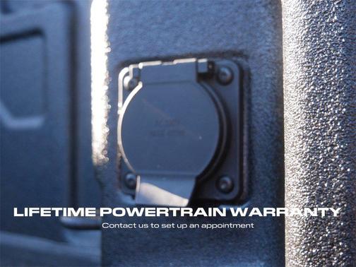 2026 GMC Sierra 3500 Denali