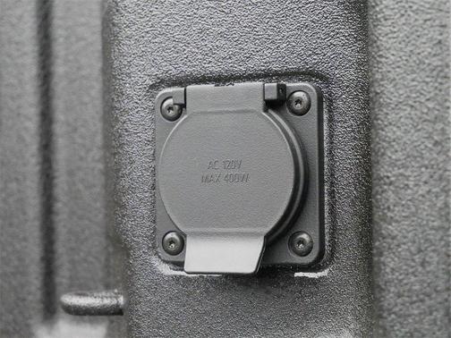 2026 GMC Sierra 3500 Base