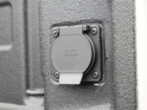 2026 GMC Sierra 3500 Base