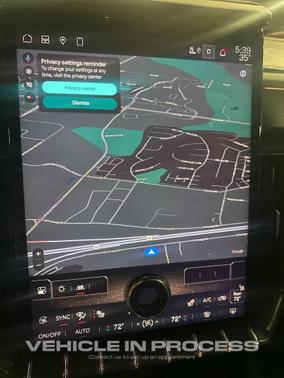 2024 GMC Acadia AWD AT4