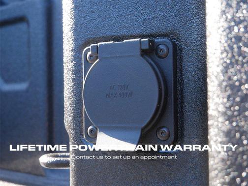 2026 GMC Sierra 3500 SLE