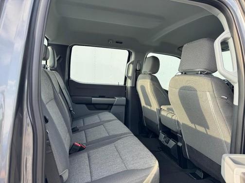 2026 Ford F-350 Super Duty