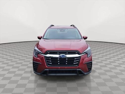 2024 Subaru Ascent Premium 7-Passenger