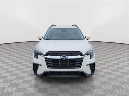 2024 Subaru Ascent Premium 7-Passenger