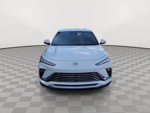 2024 Buick Envista Preferred FWD