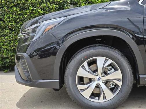 2025 Subaru Ascent Premium 7-Passenger