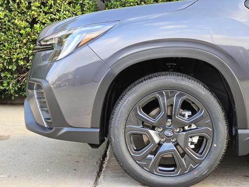 2025 Subaru Ascent Onyx Edition Touring 7-Passenger