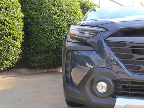 2023 Subaru Outback Limited XT