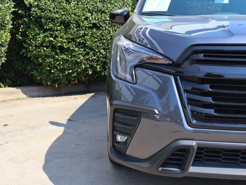 2024 Subaru Ascent Onyx Edition Limited 7-Passenger