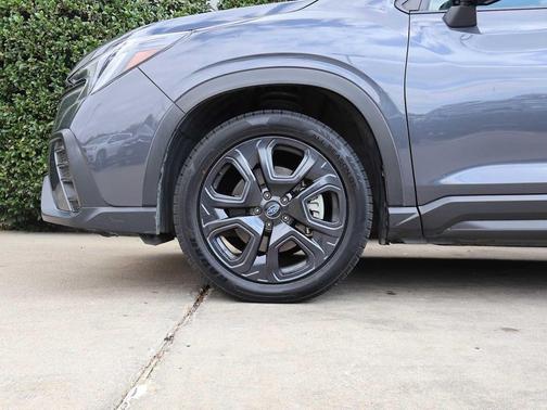 2023 Subaru Ascent Onyx Edition 7-Passenger