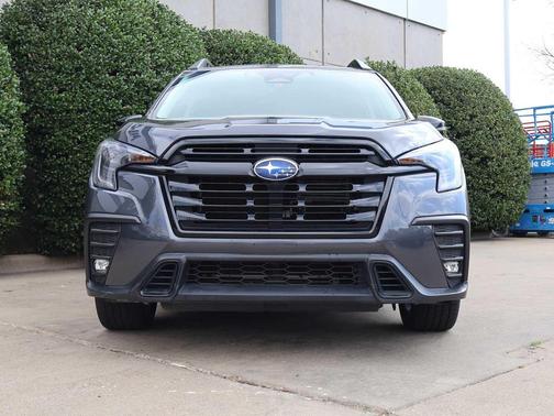 2023 Subaru Ascent Onyx Edition 7-Passenger