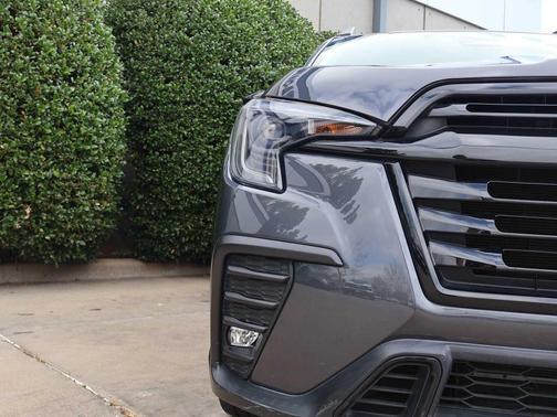 2023 Subaru Ascent Onyx Edition 7-Passenger